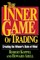 The Inner Game of Trading