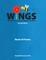 Wings