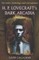 H. P. Lovecraft's Dark Arcadia