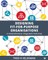 Designing Fit-for-Purpose Organisations