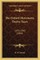 The Oxford Movement, Twelve Years
