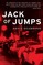 Jack of Jumps
