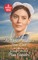 Tolsma, L: Amish Widow's New Love and Plain Outsider