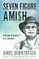 Seven Figure Ami$h
