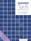 Sashiko 365