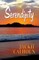 Serendipity