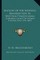 History Of The Western Insurrection In Western Pennsylvania