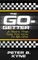 The Go-Getter