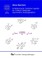 N-Heterocyclic Carbene Ligands for Iridium-Catalysed Asymmetric Hydrogenation