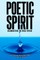 Poetic Spirit