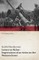 Letters to Helen: Impressions of an Artist on the Western Front (Wwi Centenary Series)