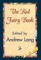 The Red Fairy Book