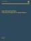 Expert Working Group Report