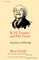 R. H. Tawney and His Times