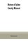History of Saline County, Missouri, carefully written and compiled from the most authentic official and private sources including a history of its Townships, cities, towns and villages, together with a condensed history of Missouri; the state constitution