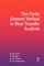 Finite Element Method in Heat Transfer