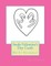 Snake Valentine's Day Cards