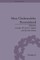 Mary Cholmondeley Reconsidered