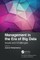 Management in the Era of Big Data