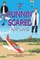 Running Scared