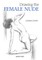 Drawing the Female Nude