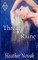 Threat of Raine