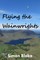 Flying The Wainwrights