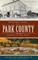 Historic Tales from Park County