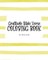 Gratitude Bible Verse Coloring Book for Teens and Young Adults (8x10 Coloring Book / Activity Book)