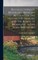 Recollections of Brookline. Being an Account of the Houses, the Families, and the Roads, in Brookline, in the Years 1800 to 1810