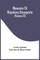 Memoirs Of Napoleon Bonaparte (Volume III)
