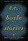 T.C. Boyle Stories