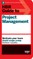 HBR Guide to Project Management (HBR Guide Series)