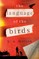 The Language of the Birds