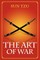 The Art of War
