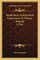 Meditations And Spiritual Experiences Of Thomas Shepard (1749)