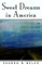 Sweet Dreams in America