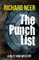 The Punch List
