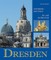 Dresden