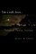 Twisted Paths Poetry