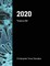 2020