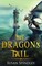 The Dragon's Tail (Illustrated)