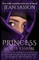 Princess