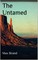 The Untamed