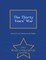 The Thirty Years' War - War College Series