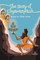 The Story of Chywanprash