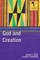 God and Creation