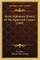 Secret Diplomatic History Of The Eighteenth Century (1899)