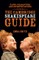 Smith, E: Cambridge Shakespeare Guide