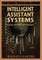 Intelligent Assistant Systems